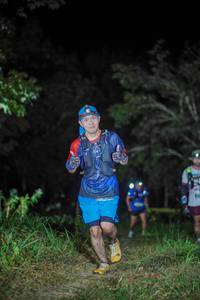 BIB: 
                            <button type="button" onclick="openModal(19418417)" class="btn btn-primary btn-sm float-right btn-popup" data-toggle="modal" data-target=".modal-high-quality">
                        <i class="fas fa-shopping-cart"></i> Add to Cart
                    </button>
                                            <button type="button" onclick="isThisMe(19418417, true)" class="btn btn-success btn-sm float-right btn-popup btn-isme hidden" data-toggle="tooltip" data-placement="bottom" title="นี่คือรูปของคุณใช่ไหม คลิกที่นี่เพื่อเอาเข้าอัลบั้ม">
                        <i class="fas fa-plus"></i> Add to album
                    </button>
                    <button type="button" onclick="isThisMe(19418417, false)" class="btn btn-warning btn-sm float-right btn-popup btn-isnotme hidden">
                        <i class="fas fa-ban"></i> Remove from album
                    </button>